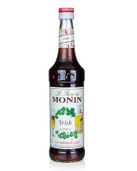 Сироп Monin Irish (0,7L)