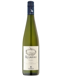 Вино Tasca d`Almerita `Regaleali` Bianco IGT 12.5% (0,75L)