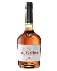 Коньяк Courvoisier V.S. 40% (0,7L)