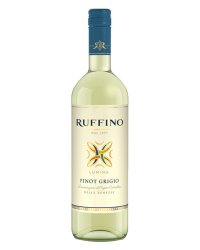 Ruffino, `Lumina` Pinot Grigio delle Venezie IGT 12%
