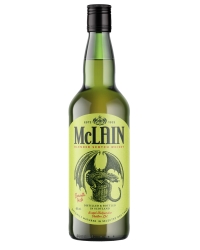Виски McLain 40% (1L)