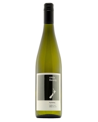 Вино Little Beauty Limited Edition Dry Riesling 12% (0,75L)
