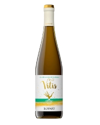 Вино Llopart Vitis 11,5% (0,75L)