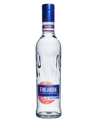 Водка Finlandia Grapefruit 37,5% (1L)