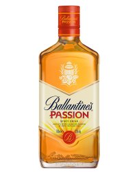 Ballantine`s Passion 35% (0,7)