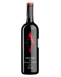  Marques de Arienzo, Rioja DOC 14% (0,75)