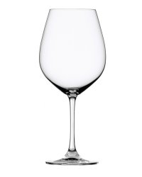 Spiegelau, `Salute Burgundy` 810 ml