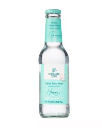 Harry`s Indian Tonic Water
