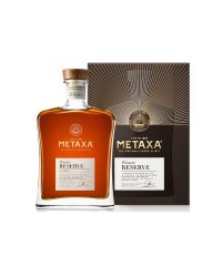 Бренди Metaxa 30 YO Private Reserve 40% in Gift Box (0,7L)