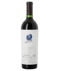 Вино Opus One, Napa 14% (0,75L)