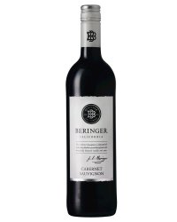 Beringer, `Classic` Cabernet Sauvignon 13%