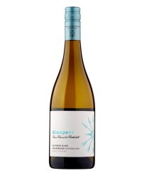 Вино Rimapere Sauvignon Blanc 12,5% (0,75L)