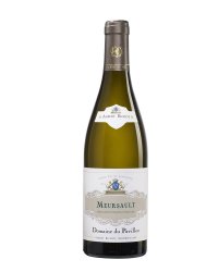 Вино Albert Bichot, Meursault, Domaine du Pavillon AOC 13% (0,75L)
