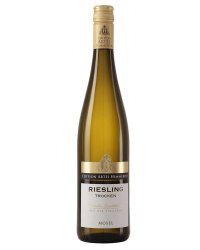Вино Abtei Himmerod Riesling Trocken 11% (0,75L)
