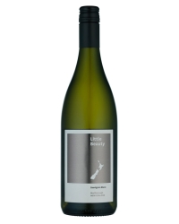 Вино Little Beauty Limited Edition Sauvignon Blanc 12,5% (0,75L)