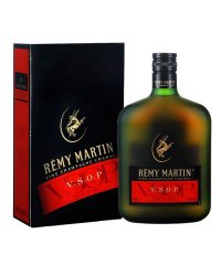Remy Martin V.S.O.P. 40% in Box