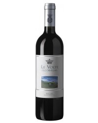 Вино Ornellaia, `Le Volte`, Toscana IGT 13,5% (0,75L)