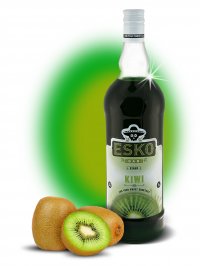 Esko Bar Kiwi