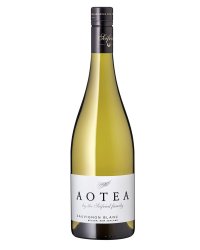 Вино Aotea Sauvignon Blanc 13% (0,75L)
