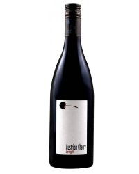 Вино Weingut R&A Pfaffl, `Austrian Cherry` 13,5% (0,75L)