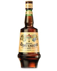 Amaro Montenegro 23%