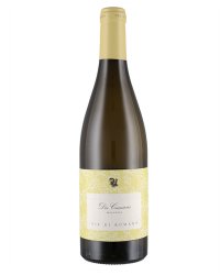 Вино Vie di Romans, Dis Cumieris Malvasia, Friuli Isonzo DOC 14% (0,75L)