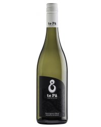 Вино Te Pa Sauvignon Blanc 13,5% (0,75L)