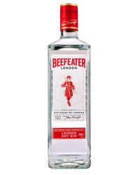 Beefeater Gin 40% (1)