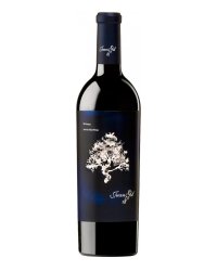 Вино Juan Gil Jumilla Azul 18 meses 15,5% (0,75L)