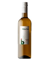 Вино Biurko Sauvignon Blanc 13% (0,75L)