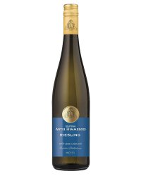 Вино Abtei Himmerod Riesling Spatlese Lieblich 8,5% (0,75L)