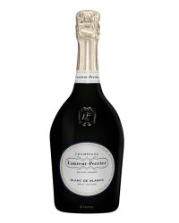 Шампанское Laurent-Perrier, `Blanc de Blancs` Brut Nature 12% (0,75L)