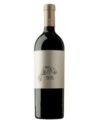 Вино Bodegas El Nid, `Clio` 15,5% (0,75L)