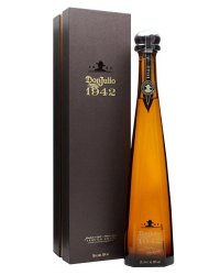 Шампанское Don Julio 1942 Anejo 38% in Gift Box (0,7L)