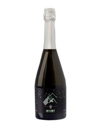 Игристое вино Myzart 12% (0,75L)