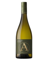 Вино Astrolabe Sauvignon Blanc Marlborough 13,5% (0,75L)