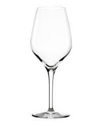 Stoelzle Exquisit White Wine 350 ml