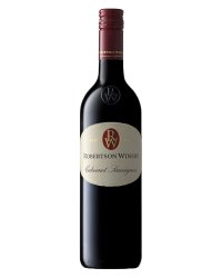 Вино Robertson Cabernet Sauvignon 13% (0,75L)