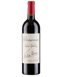 Вино Dominus Estate, `Dominus` 15% (0,75L)
