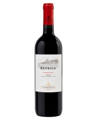 Вино Tormaresca, `Neprica` Primitivo, Puglia IGT 14% (0,75L)
