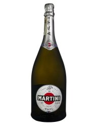  Asti Martini 7,5% (1,5)