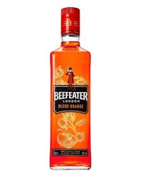 Beefeater Blood Orange Gin 37,5%