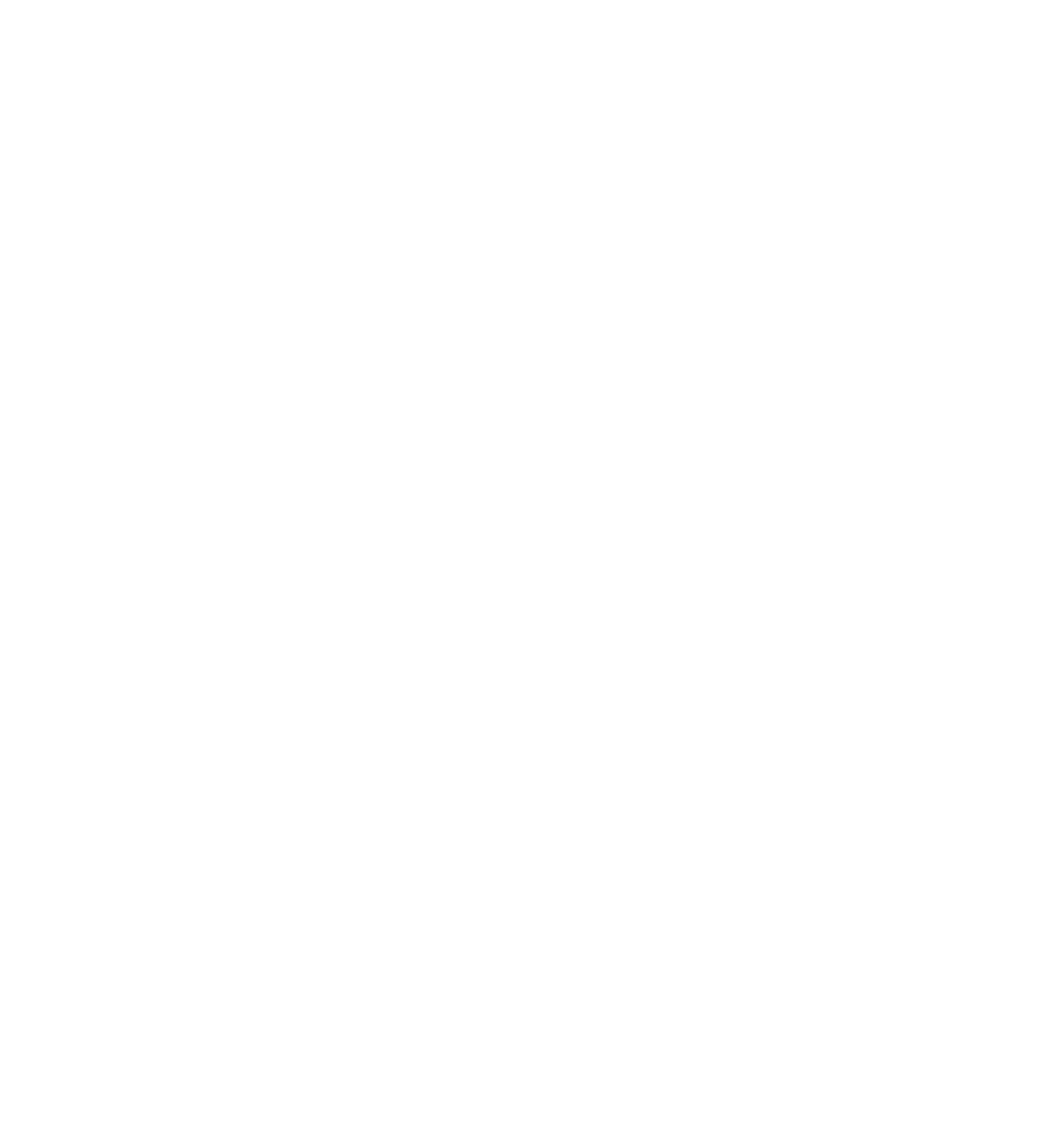 Whisky club Almaty| Виски клуб в Алматы