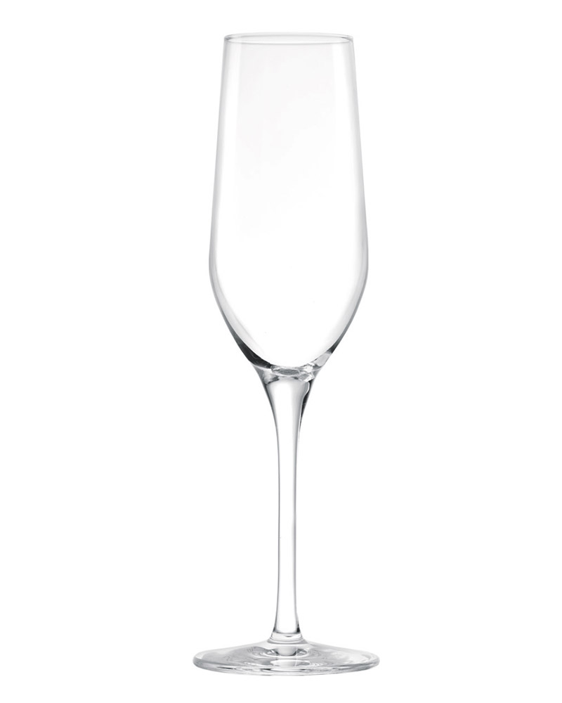 Stoelzle `Ultra` Flute Champagne 185 ml (185 ml) изображение 1