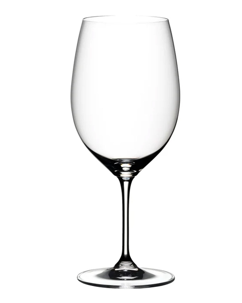 Riedel `Vinum` Cabernet Sauvignon/Merlot, set of 2 glasses (610 ml) изображение 1