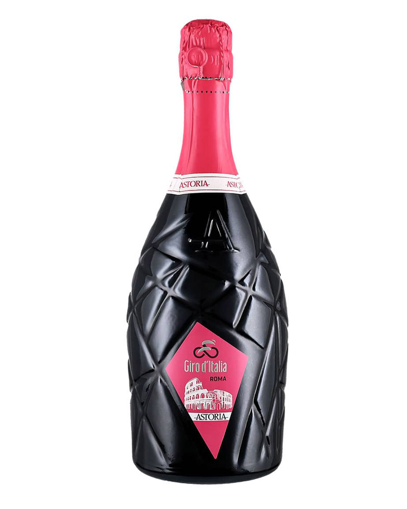 Игристое вино Astoria Giro d`Italia Extra Dry 11% (0,75L) изображение 1