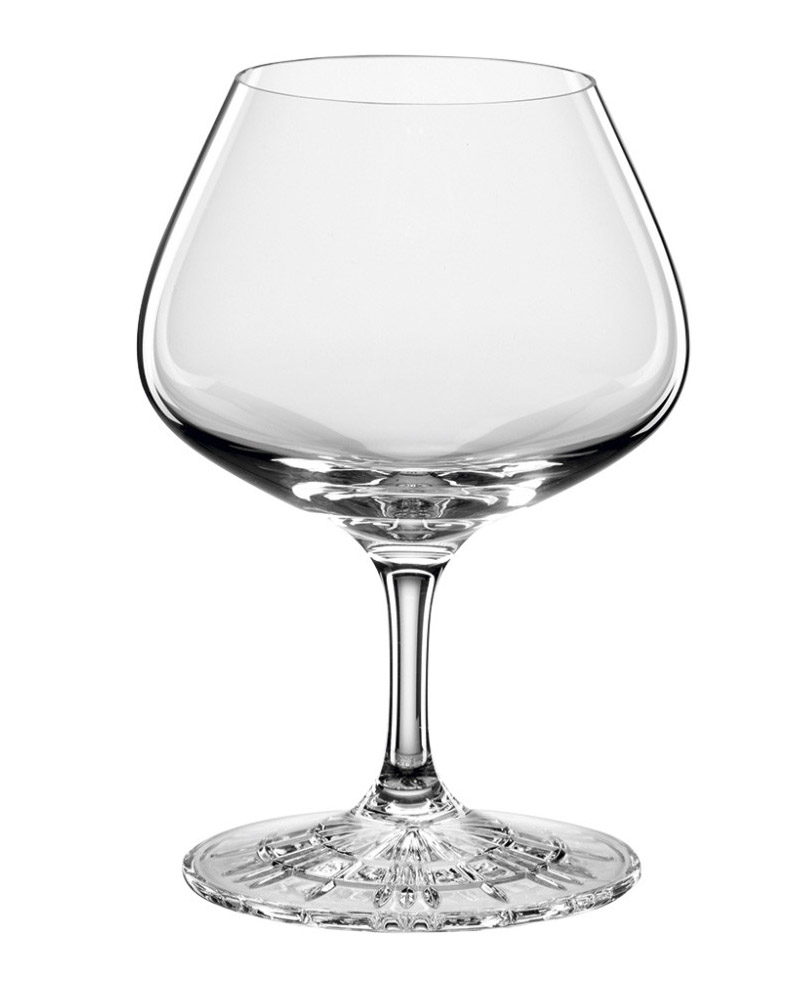 Spiegelau `Perfect` Nosing Glass, set of 4 pcs (205 ml) изображение 1