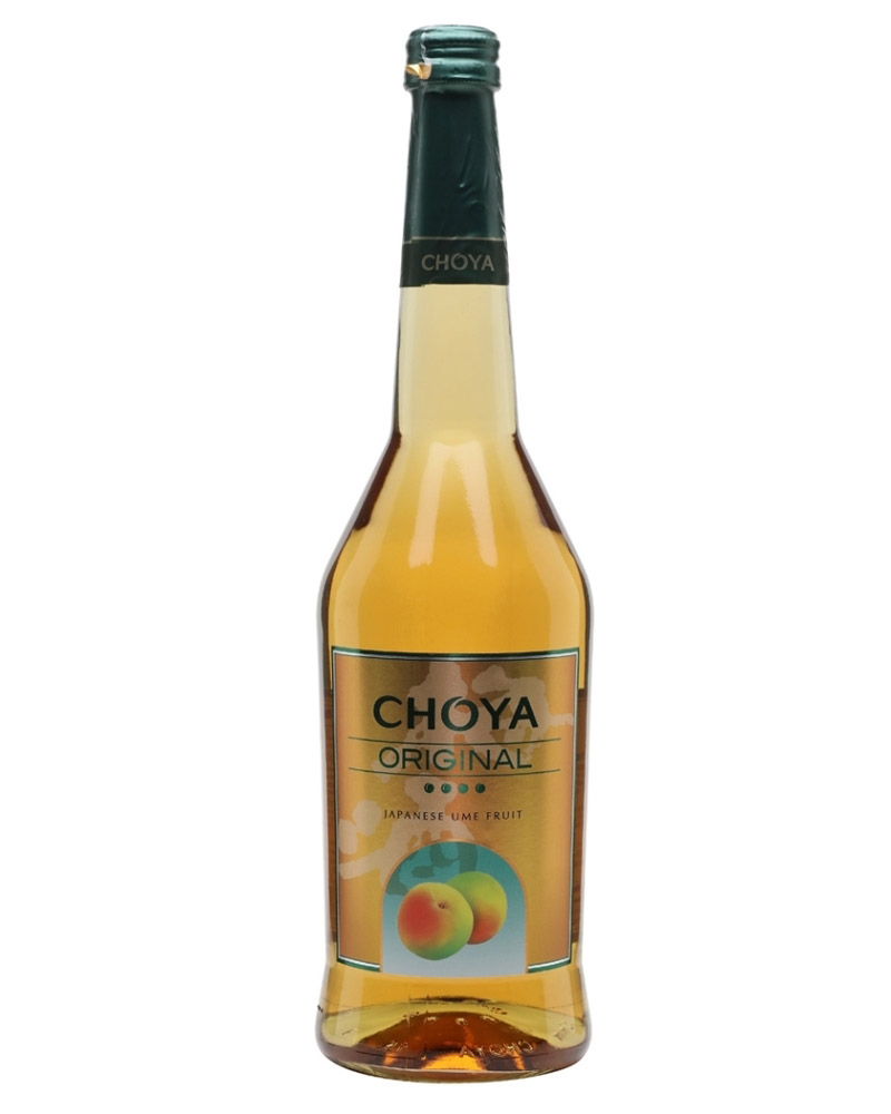 Вино Choya Original 10% (0,75L) изображение 1