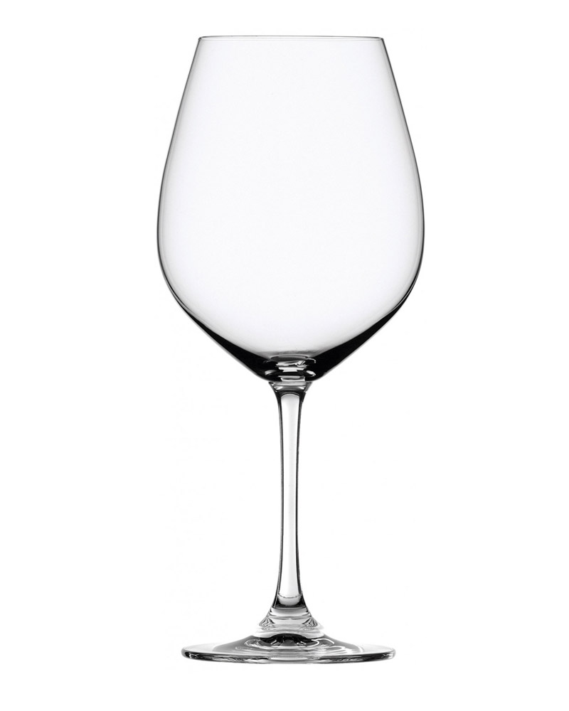 Spiegelau, `Salute Burgundy` 810 ml (810 ml) изображение 1