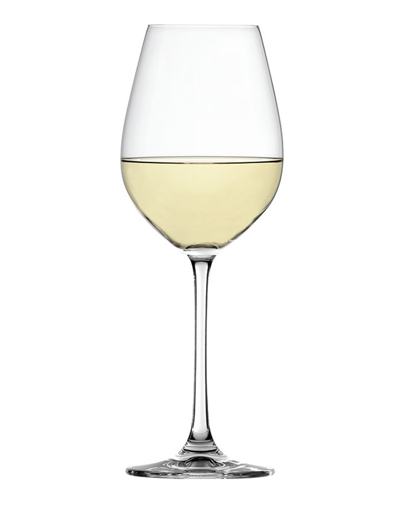 Spiegelau, `Salute` Bordeaux, Vin Blanc, set of 4 pcs (465 ml) изображение 1